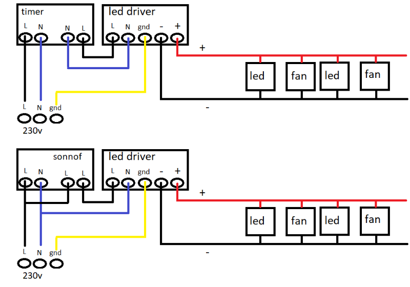 timer sonoff.png