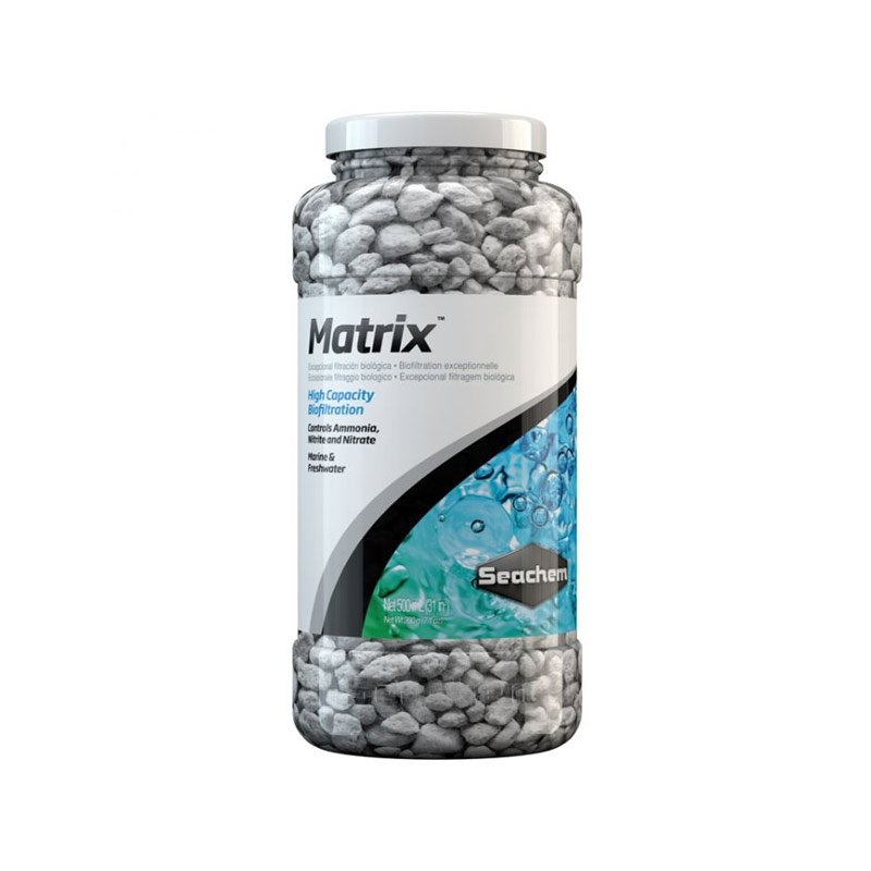 Seachem-Matrix-500ml.jpg