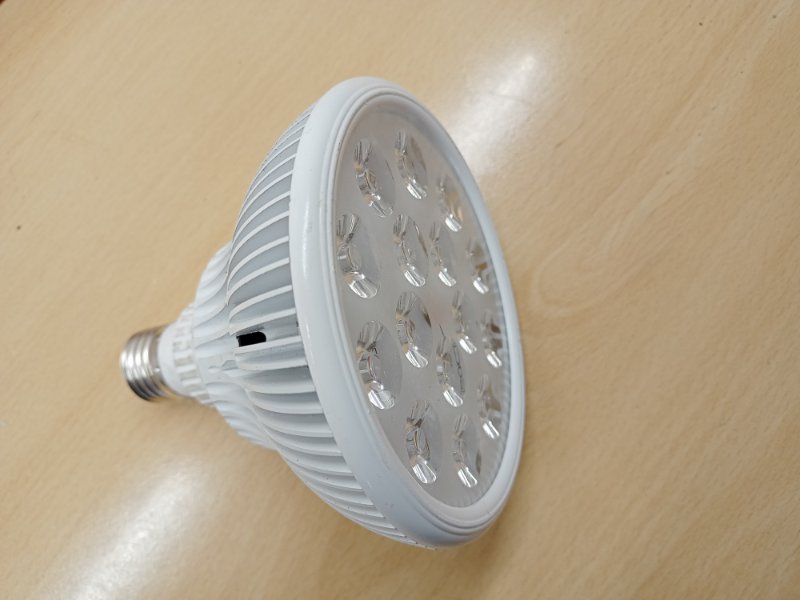 λαμπα led 45w (2).jpg