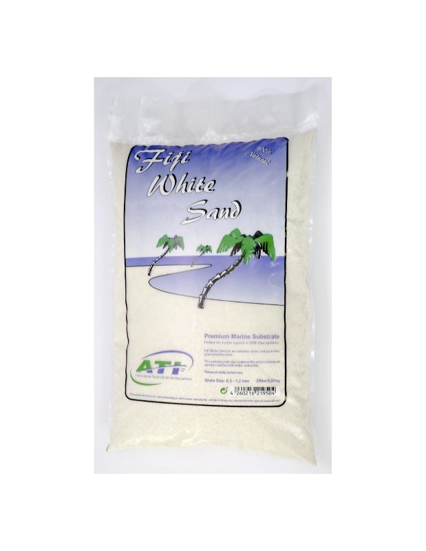 2-ati-fiji-white-sand-9-07-kg-1-0-2-0-mm-.jpg