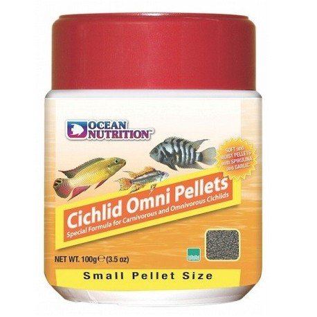 ocean-nutrition-cichlid-omni-pellets-100g.jpg