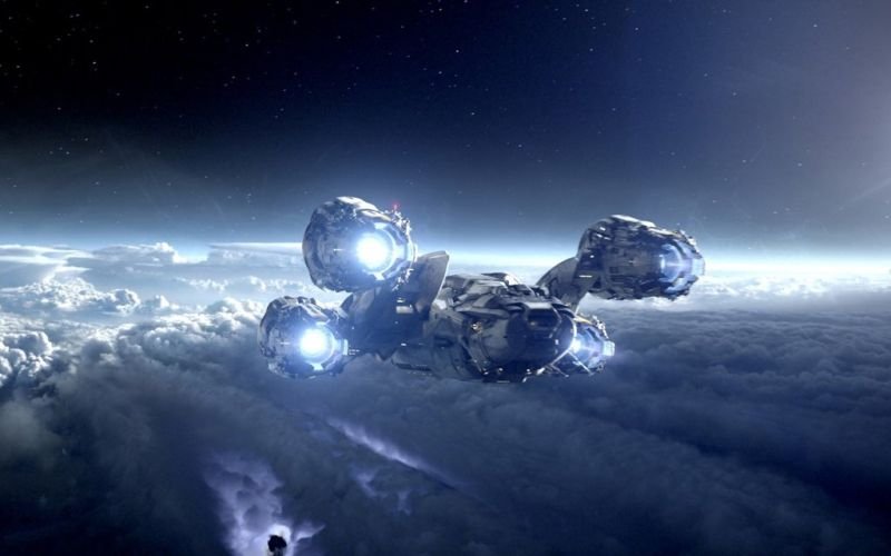 hd_movie_spaceship_wallpaper_by_isanyt-dca93ys.jpg