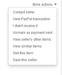 Screenshot_2018-10-12 My eBay Purchase History-1.png