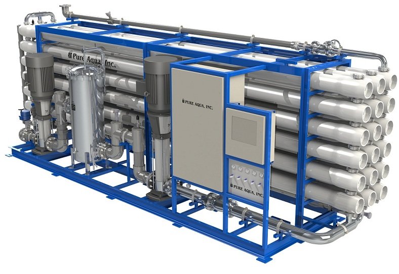 what-is-reverse-osmosis-for-industrial-commercial-ro-systems.jpg