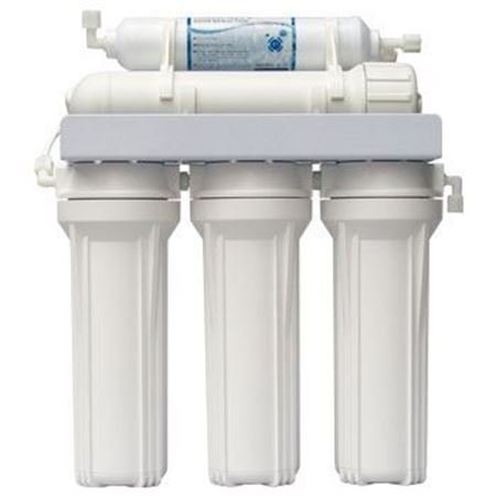 0011106_5-stage-reverse-osmosis-water-purification-system_450.jpeg