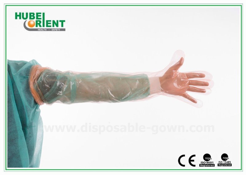 pl14177393-colorful_long_plastic_disposable_arm_sleeves_protective_gloves_veterinary_use.jpg