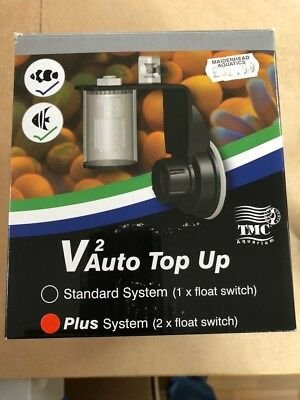 TMC-V2-Auto-top-up-plus-system-with.jpg