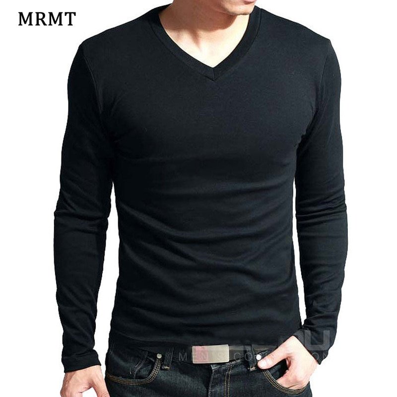 2018-Elastic-Mens-T-Shirt-V-Neck-Long-Sleeve-Men-T-Shirt-For-Male-Big-Size.jpg