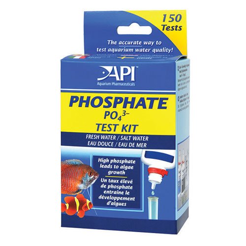 api-phosphate-2.jpg