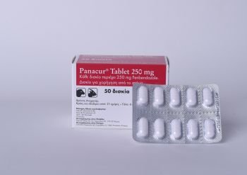 Panacur boli 250mg_tcm246-210708.jpg