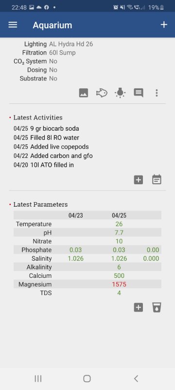 Screenshot_20200425-224833_Aquarium Note.jpg