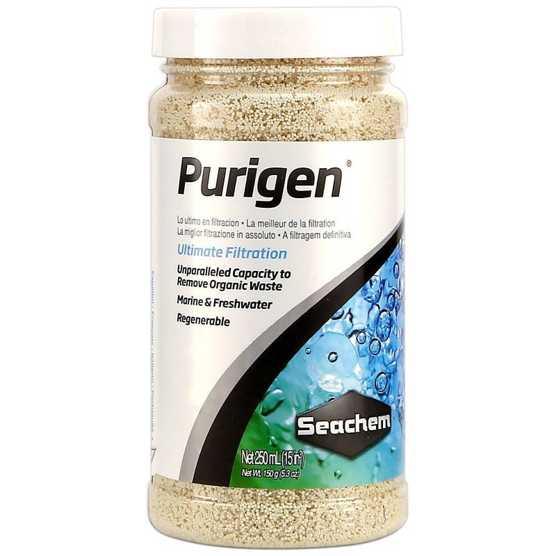 seachem-purigen-250-ml.jpg