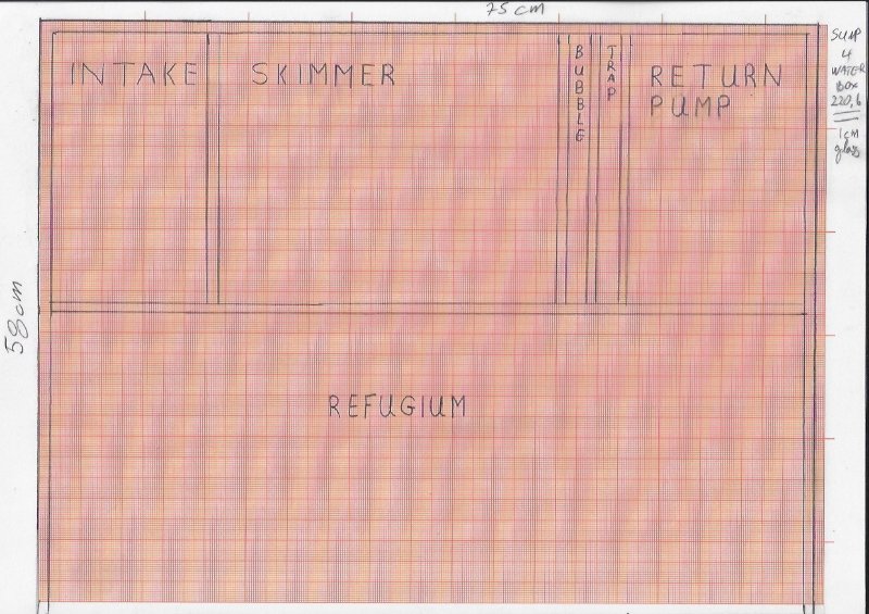 sump milimeter.jpg