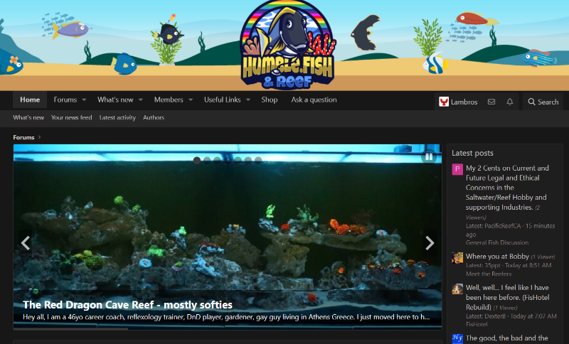 humble fish front page 2nd time.png
