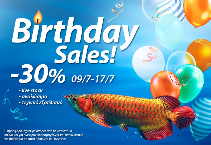 aqua birthday_offer 22.jpg