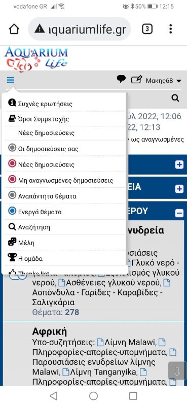 Screenshot_20220724_121547_com.android.chrome_copy_600x1300_copy_600x1300_1.jpg
