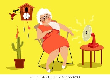 mature-woman-sitting-her-house-260nw-655559203.jpg